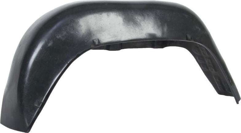 BLIC 6601-01-3545831P - Aripa interioara aaoparts.ro