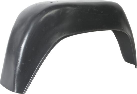 BLIC 6601-01-3545832P - Aripa interioara aaoparts.ro