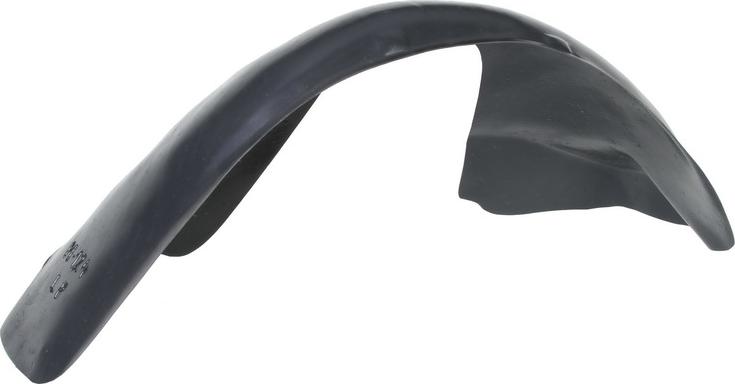 BLIC 6601-01-3526801P - Aripa interioara aaoparts.ro