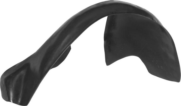 BLIC 6601-01-3526802P - Aripa interioara aaoparts.ro