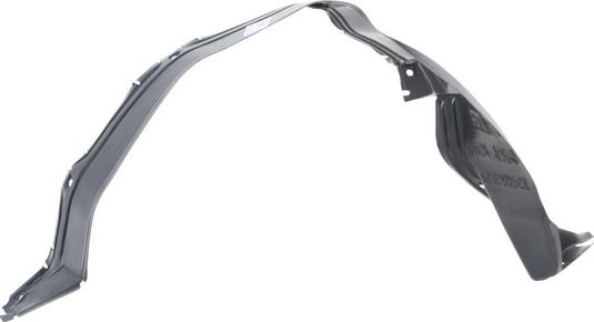 BLIC 6601-01-3526811P - Aripa interioara aaoparts.ro