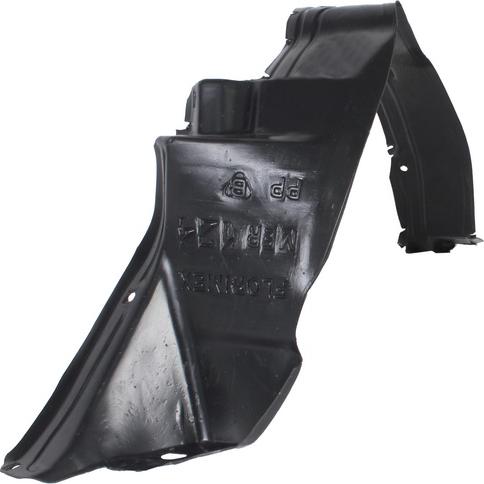 BLIC 6601-01-3526812P - Aripa interioara aaoparts.ro