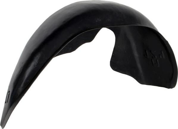 BLIC 6601-01-3526831P - Aripa interioara aaoparts.ro