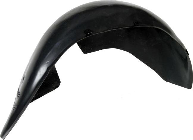 BLIC 6601-01-3526832P - Aripa interioara aaoparts.ro