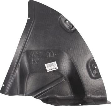 BLIC 6601-01-3081804P - Aripa interioara aaoparts.ro