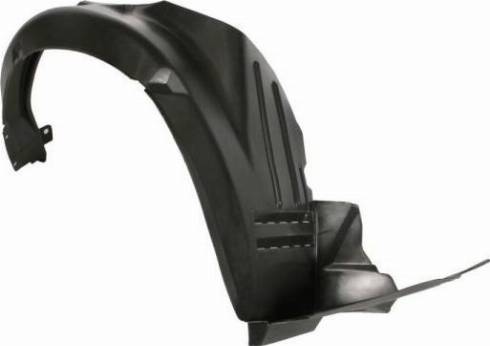 BLIC 6601-01-3155804P - Aripa interioara aaoparts.ro