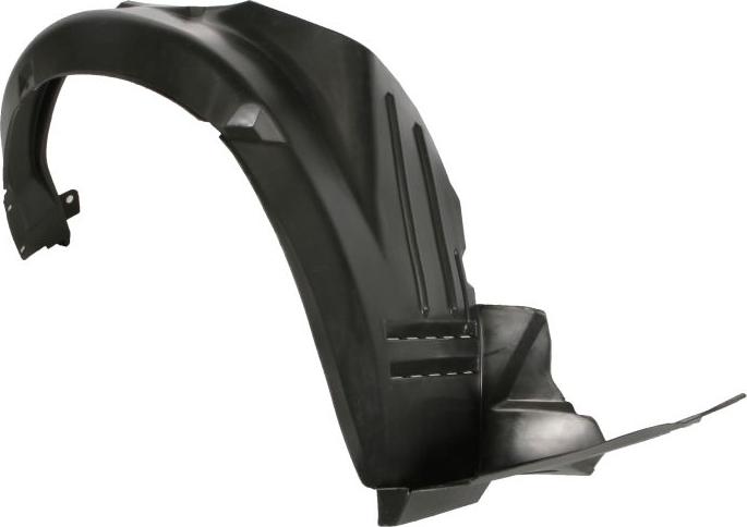 BLIC 6601-01-3155804Q - Carenaj,cpasaj roata aaoparts.ro