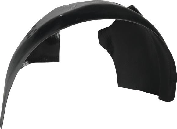 BLIC 6601-01-3155801P - Aripa interioara aaoparts.ro