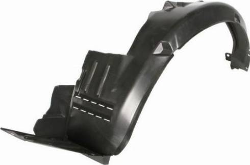 BLIC 6601-01-3155803P - Aripa interioara aaoparts.ro