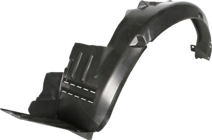 BLIC 6601-01-3155803Q - Carenaj,cpasaj roata aaoparts.ro