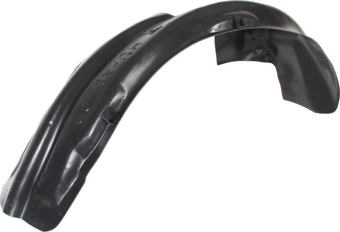 BLIC 6601-01-3155802P - Aripa interioara aaoparts.ro