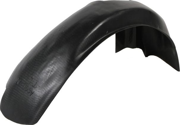 BLIC 6601-01-3155831P - Aripa interioara aaoparts.ro