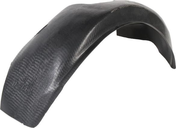 BLIC 6601-01-3155832P - Aripa interioara aaoparts.ro