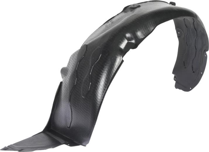 BLIC 6601-01-3279801P - Aripa interioara aaoparts.ro