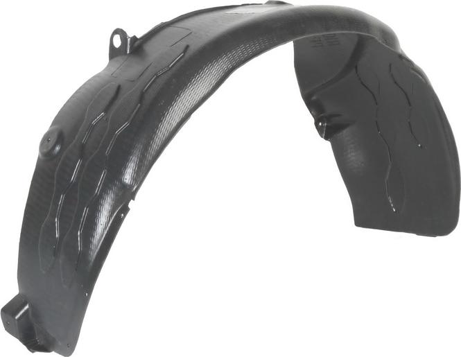 BLIC 6601-01-3279802P - Aripa interioara aaoparts.ro