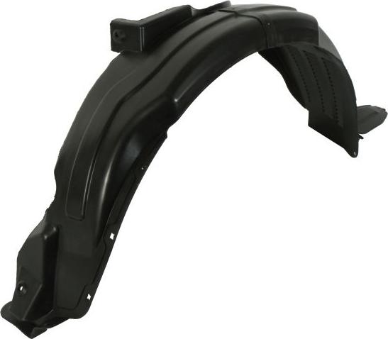 BLIC 6601-01-3277804P - Aripa interioara aaoparts.ro