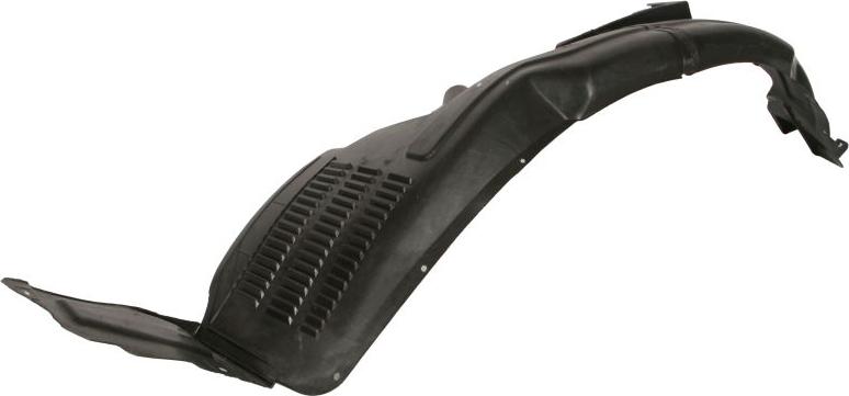 BLIC 6601-01-3277801P - Aripa interioara aaoparts.ro