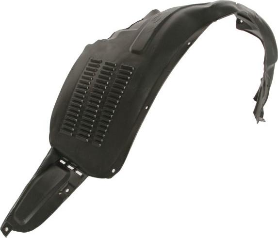 BLIC 6601-01-3277803P - Aripa interioara aaoparts.ro