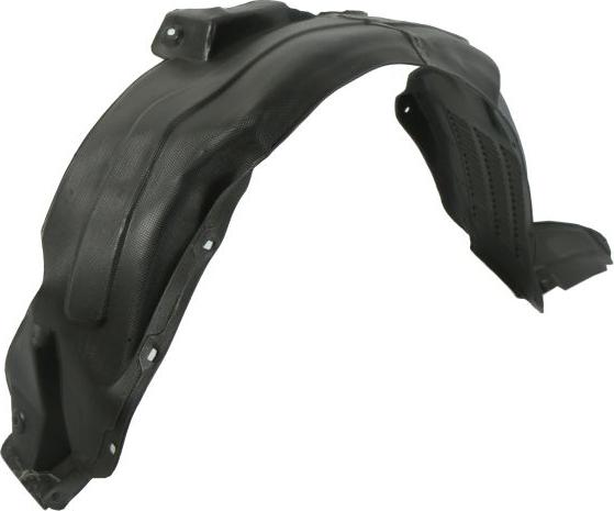 BLIC 6601-01-3277802P - Aripa interioara aaoparts.ro