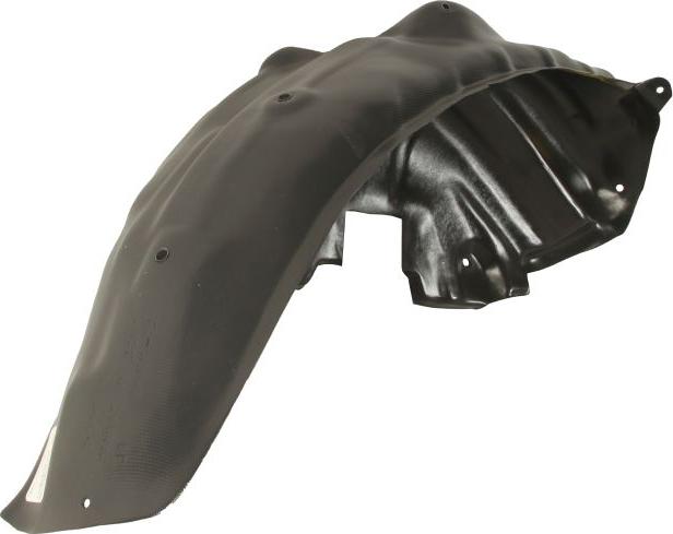 BLIC 6601-01-3753801P - Aripa interioara aaoparts.ro