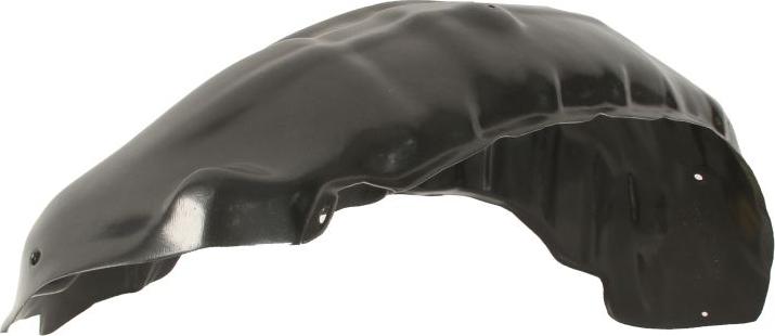 BLIC 6601-01-3753802P - Aripa interioara aaoparts.ro