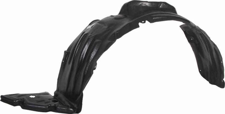 BLIC 6601-01-3760801P - Aripa interioara aaoparts.ro