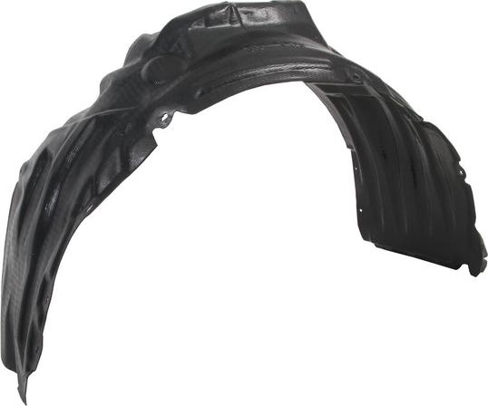 BLIC 6601-01-3760802P - Aripa interioara aaoparts.ro