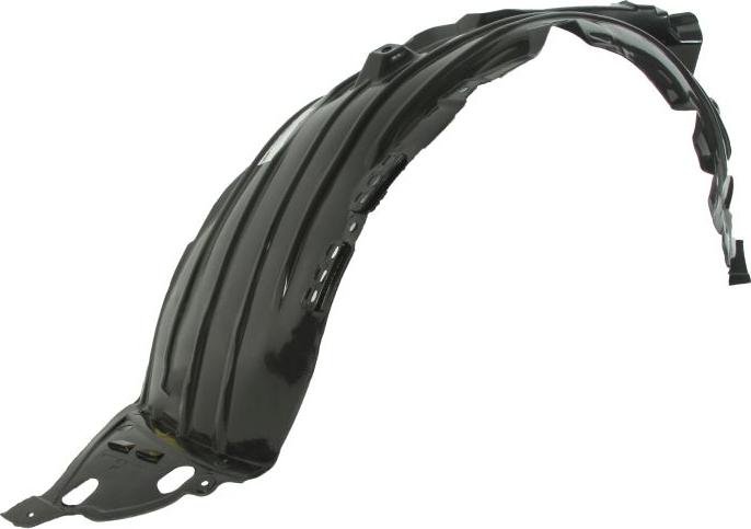 BLIC 6601-01-2951801P - Carenaj,cpasaj roata aaoparts.ro