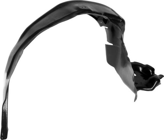 BLIC 6601-01-2909801P - Aripa interioara aaoparts.ro