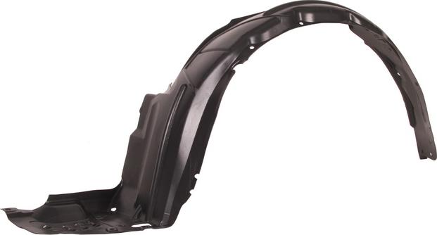 BLIC 6601-01-2926801P - Aripa interioara aaoparts.ro