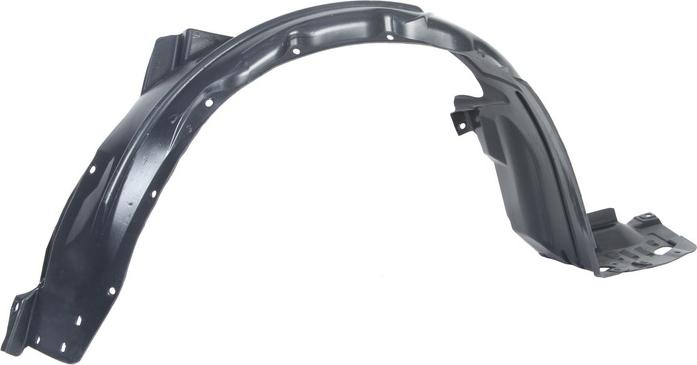 BLIC 6601-01-2926802P - Aripa interioara aaoparts.ro