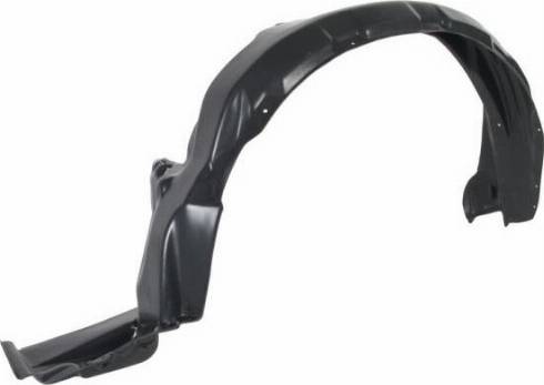 BLIC 6601-01-2921801P - Aripa interioara aaoparts.ro