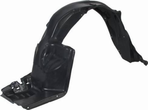 BLIC 6601-01-2921802P - Aripa interioara aaoparts.ro