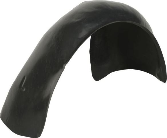 BLIC 6601-01-2550801P - Aripa interioara aaoparts.ro