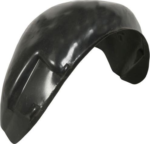 BLIC 6601-01-2550802P - Aripa interioara aaoparts.ro