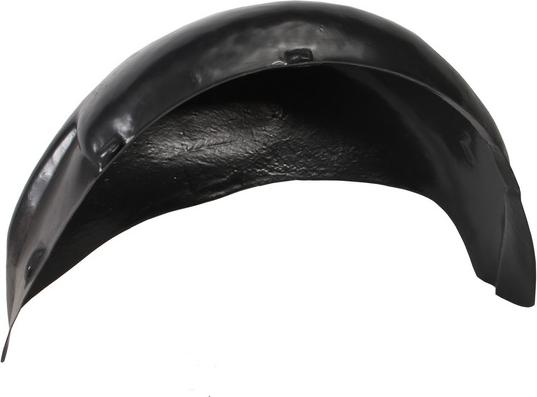 BLIC 6601-01-2550831P - Aripa interioara aaoparts.ro