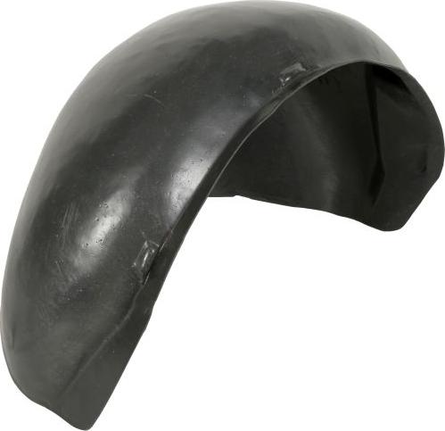 BLIC 6601-01-2550832P - Aripa interioara aaoparts.ro