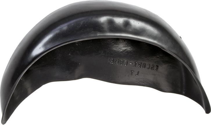 BLIC 6601-01-2530833P - Aripa interioara aaoparts.ro