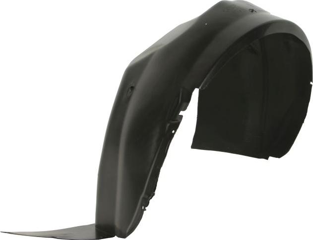 BLIC 6601-01-2053801Q - Carenaj,cpasaj roata aaoparts.ro