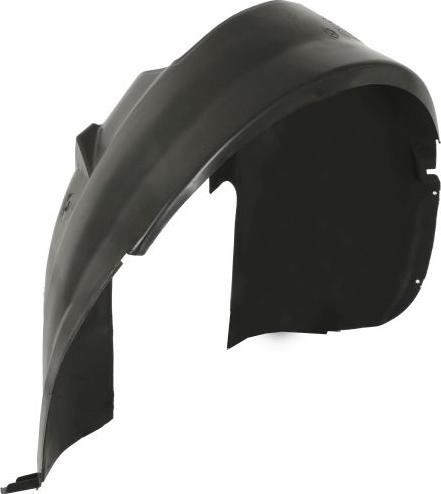 BLIC 6601-01-2053802Q - Carenaj,cpasaj roata aaoparts.ro