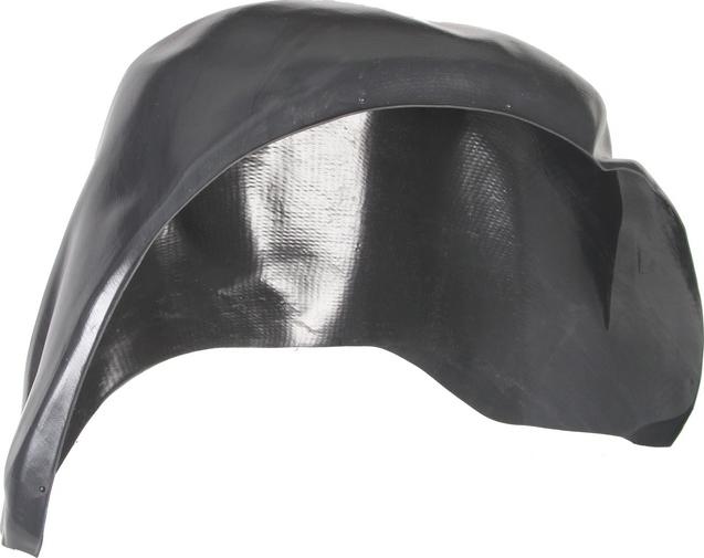 BLIC 6601-01-2027831P - Aripa interioara aaoparts.ro