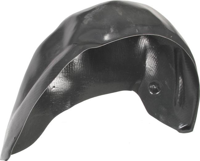 BLIC 6601-01-2027832P - Aripa interioara aaoparts.ro