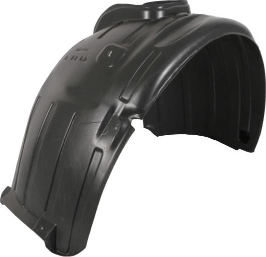 BLIC 6601-01-2142801P - Carenaj,cpasaj roata aaoparts.ro