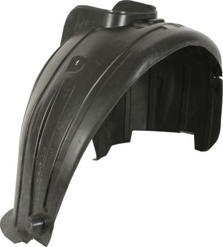 BLIC 6601-01-2142802P - Carenaj,cpasaj roata aaoparts.ro