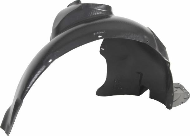 BLIC 6601-01-7516802P - Aripa interioara aaoparts.ro