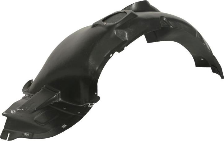 BLIC 6601-01-7517801P - Aripa interioara aaoparts.ro