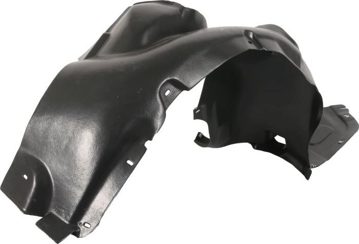 BLIC 6601-01-7517802P - Aripa interioara aaoparts.ro