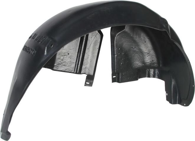 BLIC 6601-01-7520831P - Aripa interioara aaoparts.ro