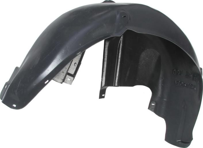 BLIC 6601-01-7520832P - Aripa interioara aaoparts.ro