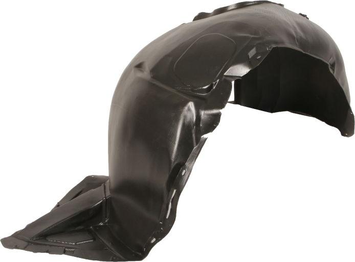 BLIC 6601-01-7527801P - Carenaj,cpasaj roata aaoparts.ro